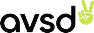 AVSD