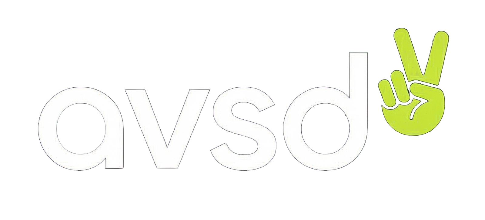 AVSD