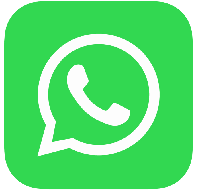 logo-whatsapp