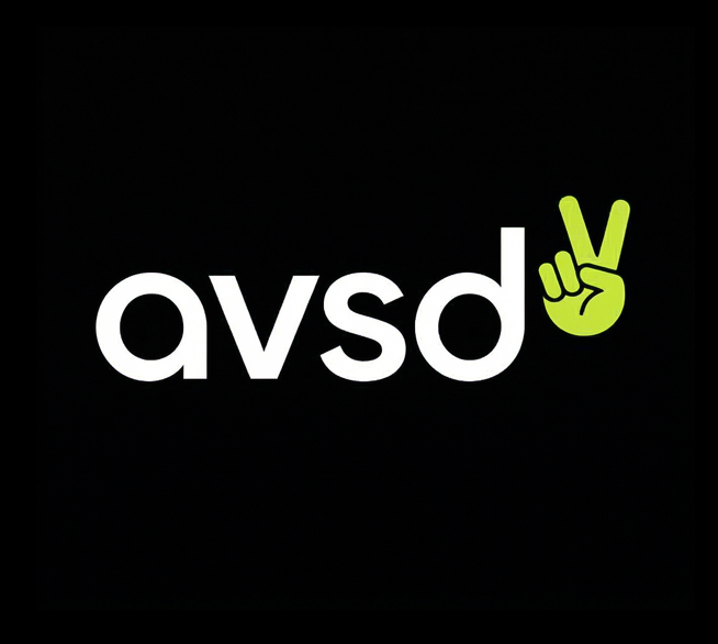 Ambassadeur AVSD en action